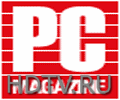 Телевизоры HD Ready. Кто лучше?