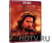 1,5   HD DVD