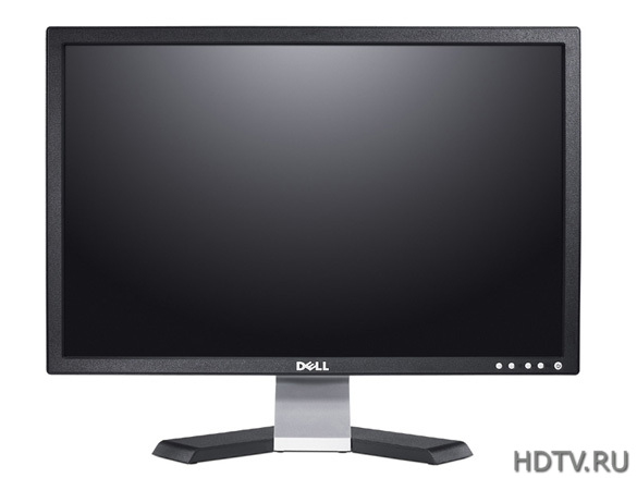     DELL    HD-