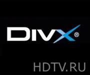     DivX    