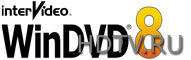 PowerDVD  WinDVD - HD-soft   