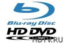  ? LG      Blu-ray/HD DVD