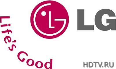   Blu-ray  HD DVD  LG