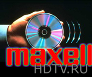 Maxell  Blu-ray   50 