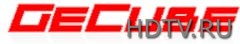 Видеокарта GeCube HV1650XT с двумя HDMI-портами