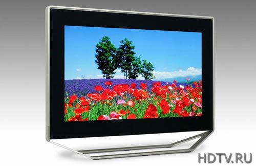 Canon выкупает SED-бизнес у Toshiba Canon выкупает SED-бизнес у Toshiba