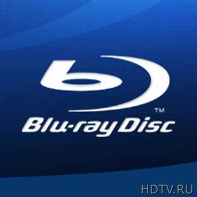 Sony Blu-Ray: No to porno.Yes to porta Sony Blu-Ray: No to porno.Yes to porta
