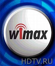 WiMAX  IPTV?