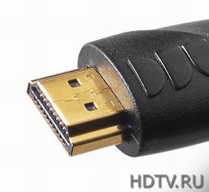 HDMI   130  