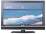 Sony     HDTV Bravia   KDL-V32XBR2