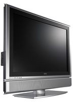 LCD TV   BenQ -    