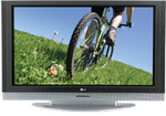   HDTV 42PC3D-H  50PC3D-H   LG