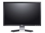 Новый недорогой монитор от DELL подойдёт для просмотра HD-видео