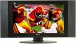 Astar LTV-32HBG и LTV-40HBG: две новые HDTV «плазмы»