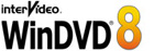 PowerDVD  WinDVD - HD-soft   