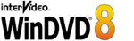 PowerDVD и WinDVD - HD-soft для ваших ПК