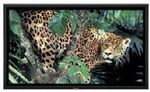 Новый 50-дюймовый плазменный ТВ Panasonic TH-50PF9UK