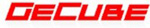 Видеокарта GeCube HV1650XT с двумя HDMI-портами