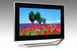 Canon выкупает SED-бизнес у Toshiba