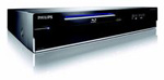 Philips: проигрыватель Blu-ray BDP9000