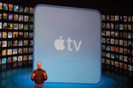 Apple TV     - Apple Store