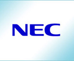 NEC     HD-DVD