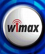 WiMAX без IPTV?