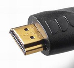 HDMI поселится в 130 миллионах устройств
