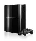 PAL-PlayStation3. В Европе - 23 марта. В Росии - на месяц позже.
