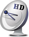 HD-вещание (HDTV)