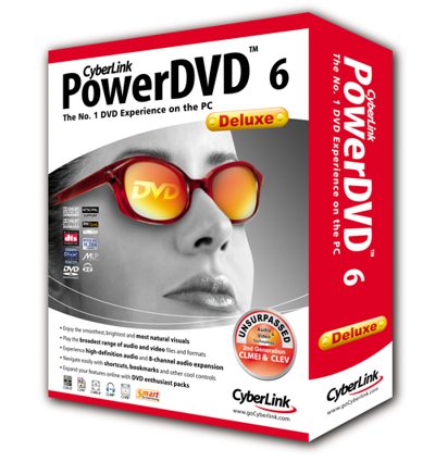 CES 2006 Preview: эра новых оптических носителей