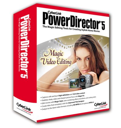 CES 2006 Preview: эра новых оптических носителей