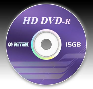 DVD  :   