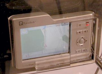 2006 International CES: день второй