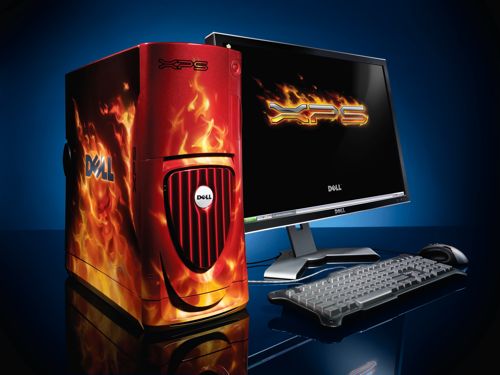 2006 International CES: день второй