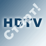 HDTV:   !