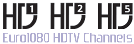 HOWTO:  H.264/AVC HDTV    DVB-