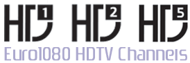 HOWTO: H.264/AVC HDTV DVB-
