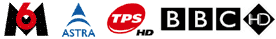 HOWTO: H.264/AVC HDTV DVB-