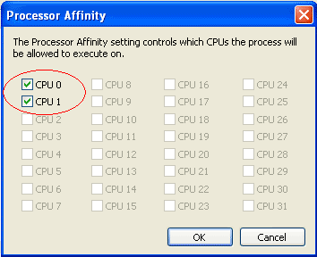 HOWTO: H.264/AVC HDTV DVB-