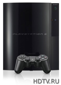      Nintendo Wii  PlayStation 3