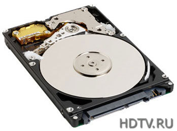 Хакер заставил Xbox 360 работать с «неродными» HDD Хакер заставил Xbox 360 работать с «неродными» HDD