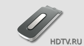 Хакер заставил Xbox 360 работать с «неродными» HDD Хакер заставил Xbox 360 работать с «неродными» HDD