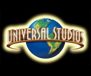 Universal Studios   HD DVD  2007 .  100 