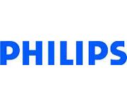 Philips        IFA  2007