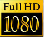Здравый смысл и 1080р.