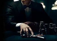 Не только «железки». Киноиндустрия и HDTV