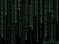 Не только «железки». Киноиндустрия и HDTV