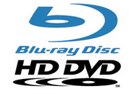 Не только «железки». Киноиндустрия и HDTV