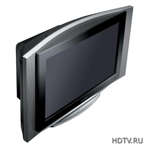  HDTV. 5    hdtv.ru